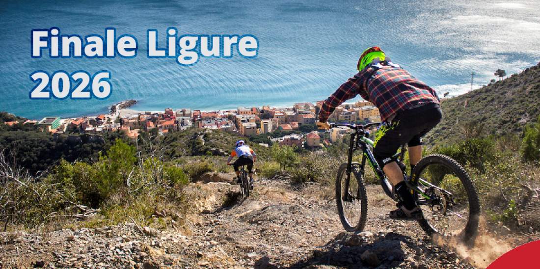 2026-ban is Fin�le Ligur�val kezdj�k a szezont.