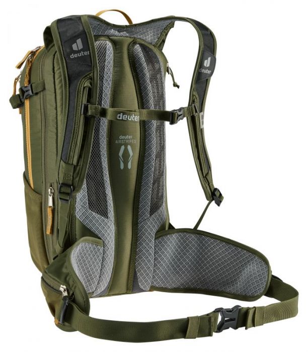 Deuter Compact EXP 14 htizsk
