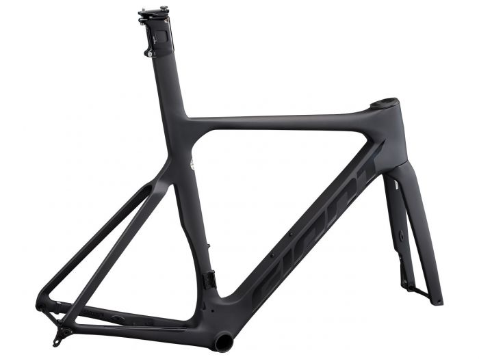 GIANT PROPEL ADVANCED SL DISC vzszett 2022