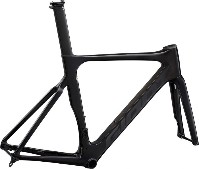 GIANT PROPEL ADVANCED PRO DISC vázszett 2022