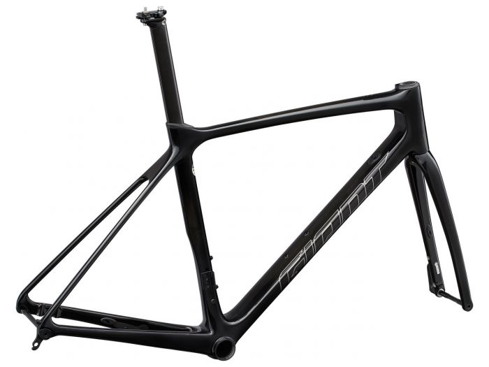 GIANT TCR ADVANCED PRO DISC vzszett 2022