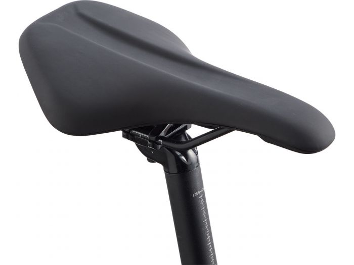 GIANT ROAM DISC 2 2022