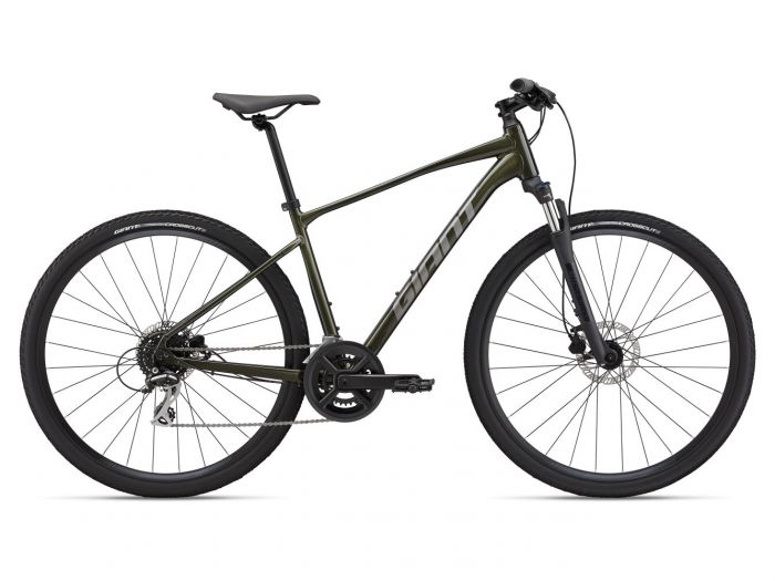 GIANT ROAM DISC 3 2022 