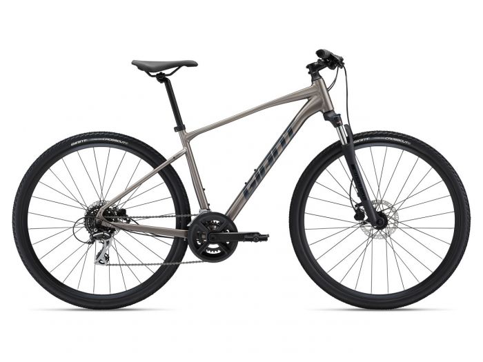 GIANT ROAM DISC 3 2022 