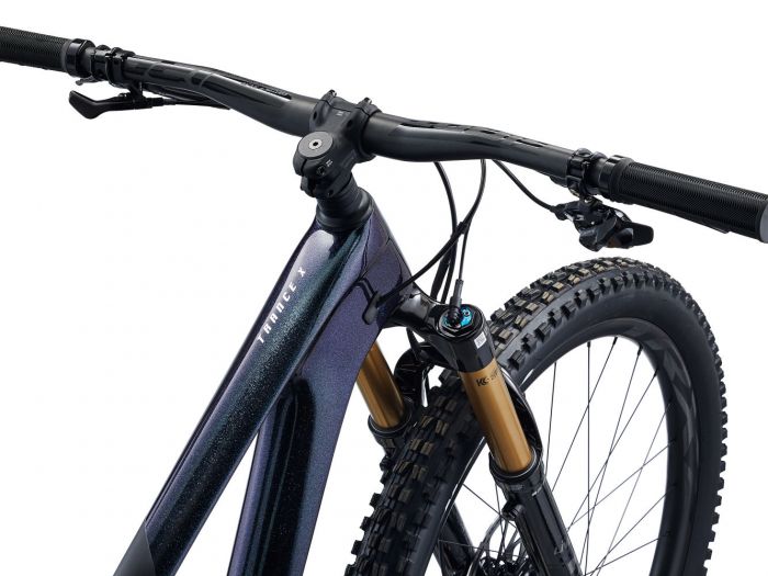 GIANT TRANCE X ADVANCED PRO 29 1 2022