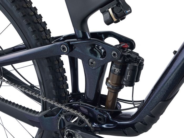 GIANT TRANCE X ADVANCED PRO 29 1 2022