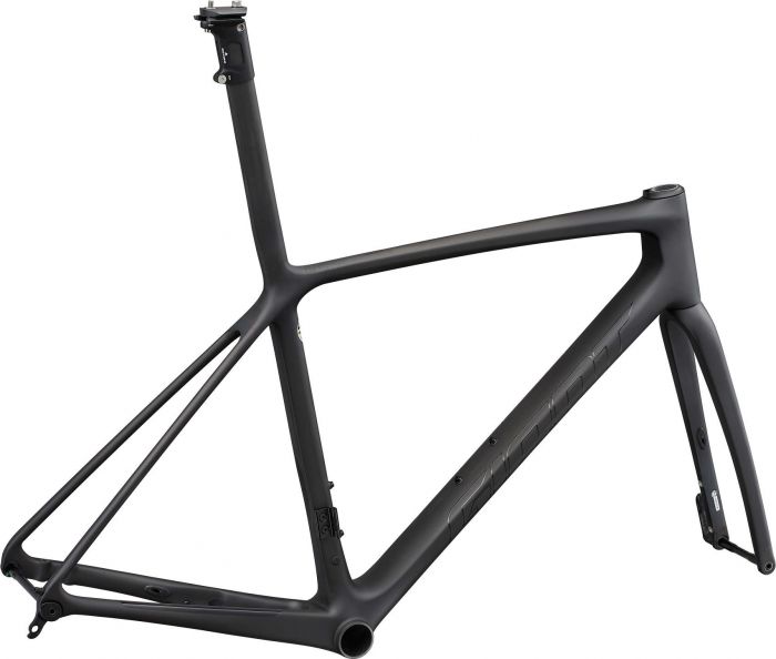 GIANT TCR ADVANCED SL DISC vzszett 2022