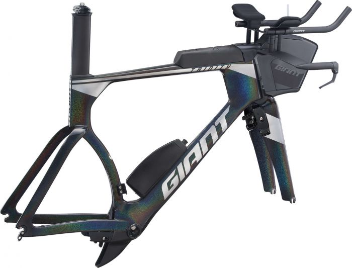 GIANT TRINITY ADVANCED PRO TRI vzszett 2022