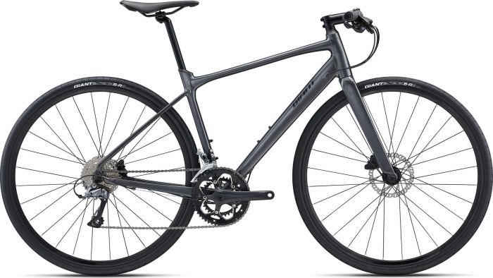 GIANT FASTROAD SL 3 2022