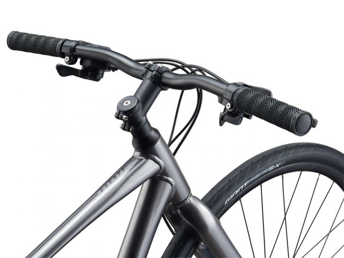 GIANT ESCAPE DISC 3 2022