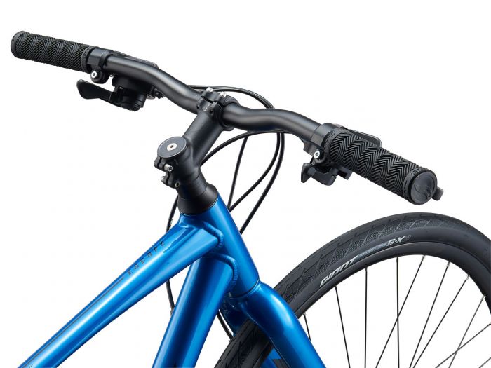 GIANT ESCAPE DISC 3 2022