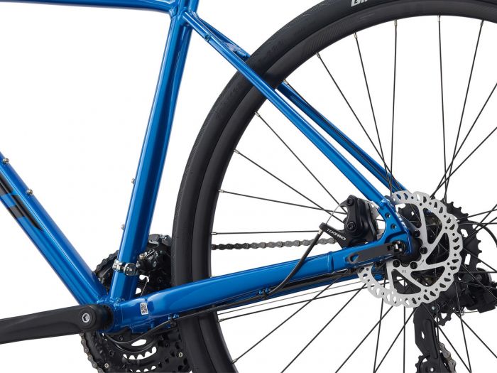 GIANT ESCAPE DISC 3 2022
