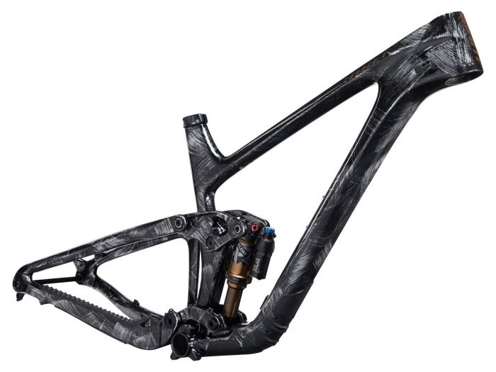 GIANT TRANCE X ADVANCED PRO 29 vzszett 2022