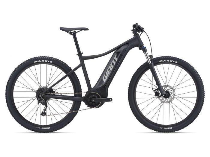 GIANT TALON E+ 2 2022