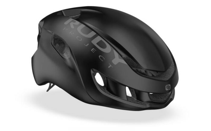 RUDY PROJECT NYTRON BLACK buksisak