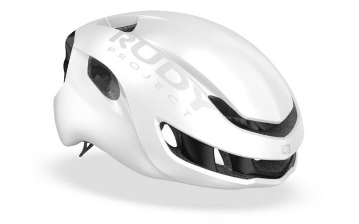 RUDY PROJECT NYTRON WHITE buksisak