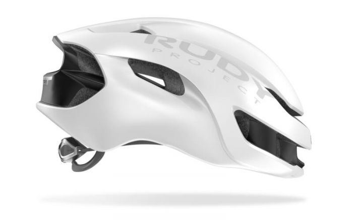 RUDY PROJECT NYTRON WHITE buksisak