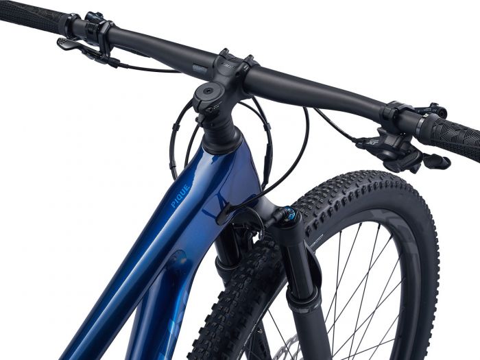 LIV PIQUE ADVANCED PRO 29 1 2022
