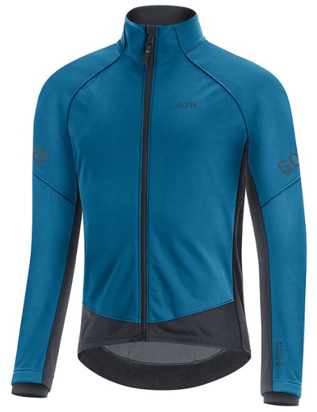 Gore C3 GORE-TEX INFINIUM™ Thermo Jacket