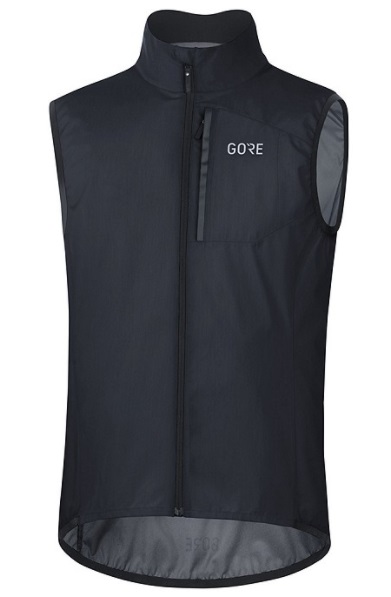 Gore Spirit Vest Mens 