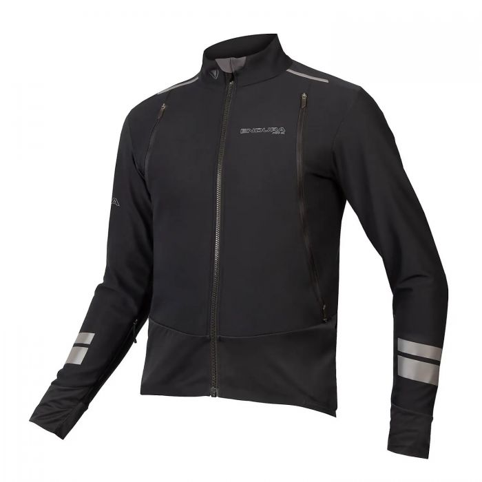 Endura PRO SL 3-SEASON JACKET