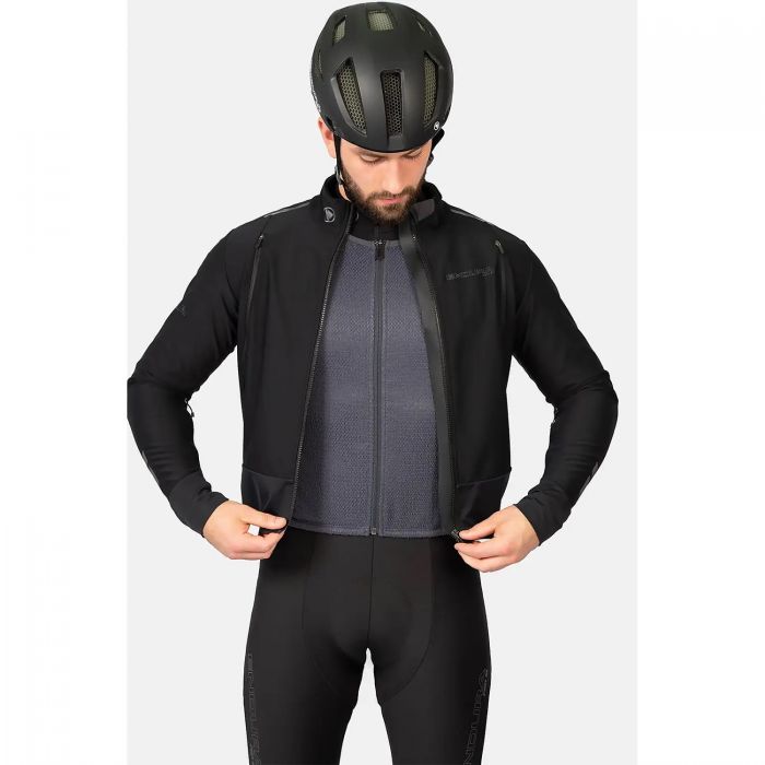 Endura PRO SL 3-SEASON JACKET