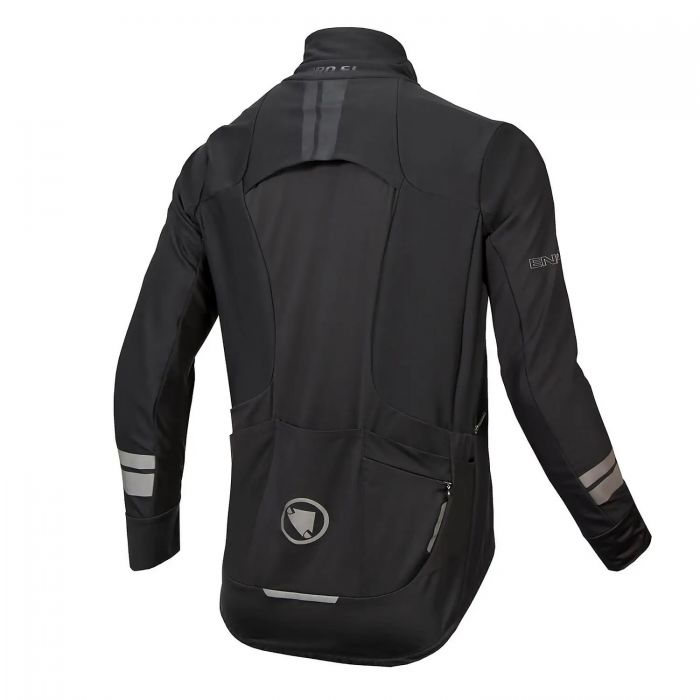 Endura PRO SL 3-SEASON JACKET