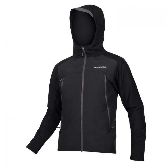Endura MT500 FREEZING POINT JACKET II