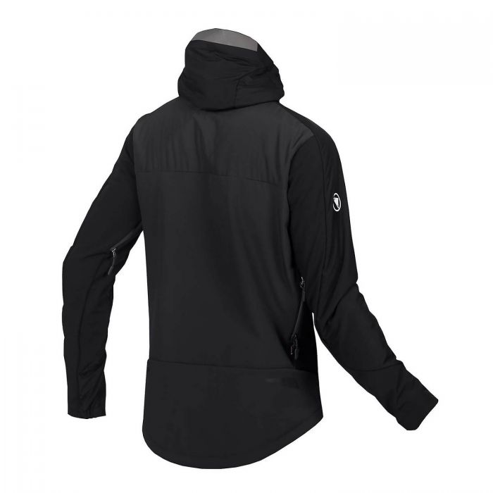 Endura MT500 FREEZING POINT JACKET II 