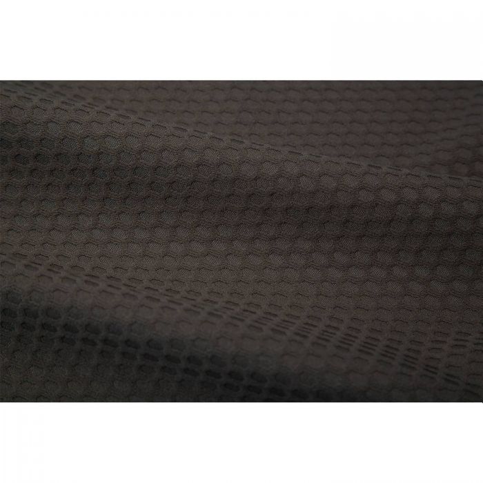 Endura MT500 FREEZING POINT JACKET II 