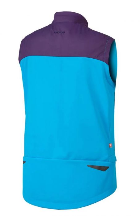 Endura MT500 FREEZING POINT GILET II 