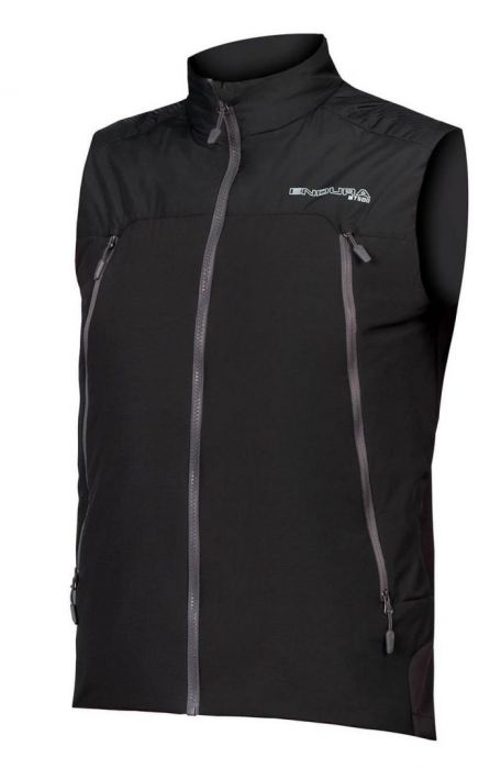 Endura MT500 FREEZING POINT GILET II 