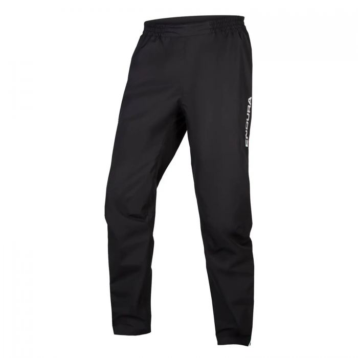 Endura HUMMVEE TRANSIT WATERPROOF TROUSER esnadrg