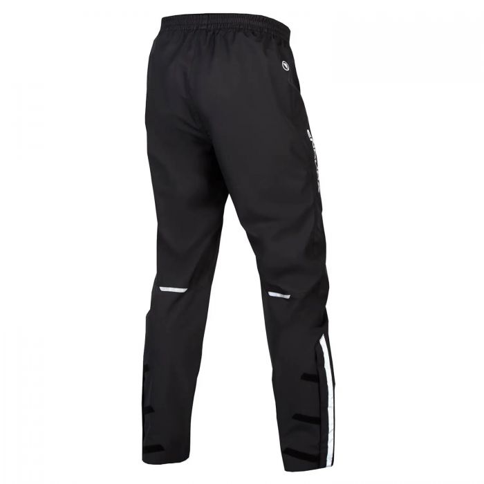 Endura HUMMVEE TRANSIT WATERPROOF TROUSER esnadrg