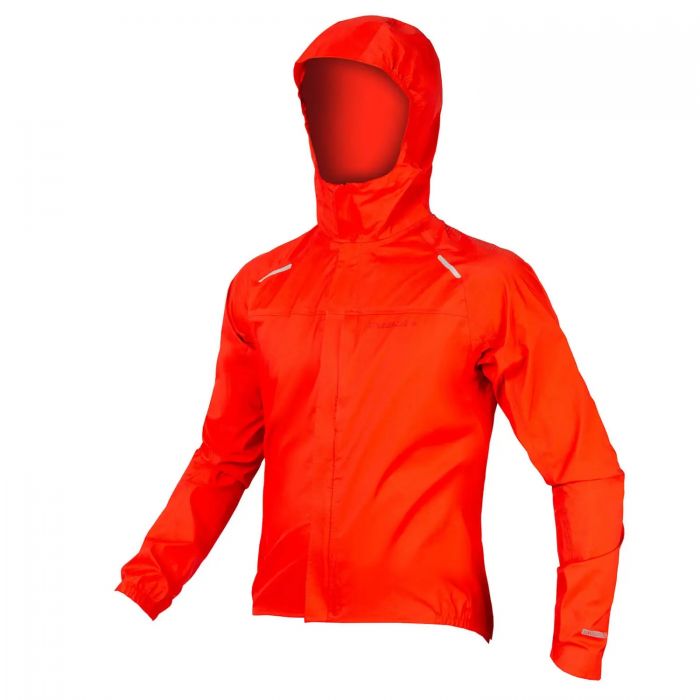 Endura GV500 WATERPROOF JACKET