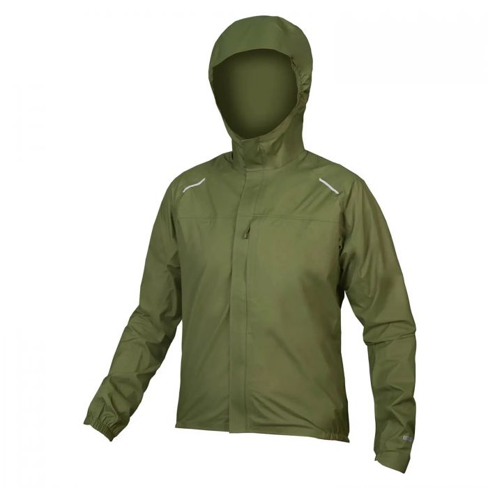 Endura GV500 WATERPROOF JACKET