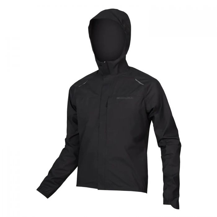 Endura GV500 WATERPROOF JACKET