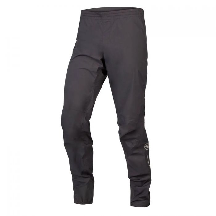 Endura GV500 WATERPROOF TROUSER esnadrg