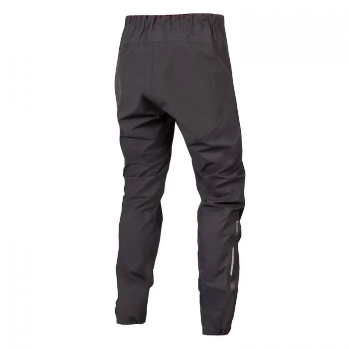 Endura GV500 WATERPROOF TROUSER esnadrg