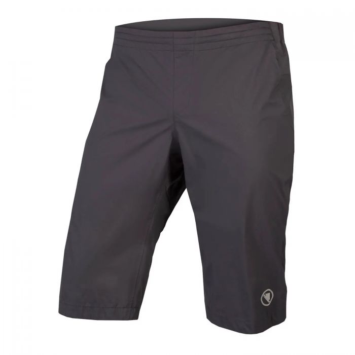 Endura GV500 WATERPROOF SHORT esnadrg