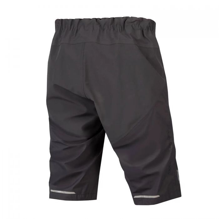 Endura GV500 WATERPROOF SHORT esnadrg