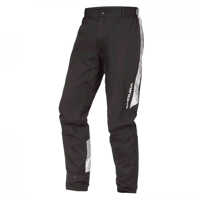 Endura URBAN LUMINITE WATERPROOF PANT II