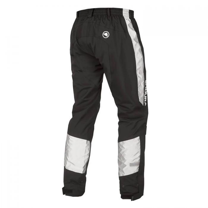 Endura URBAN LUMINITE WATERPROOF PANT II