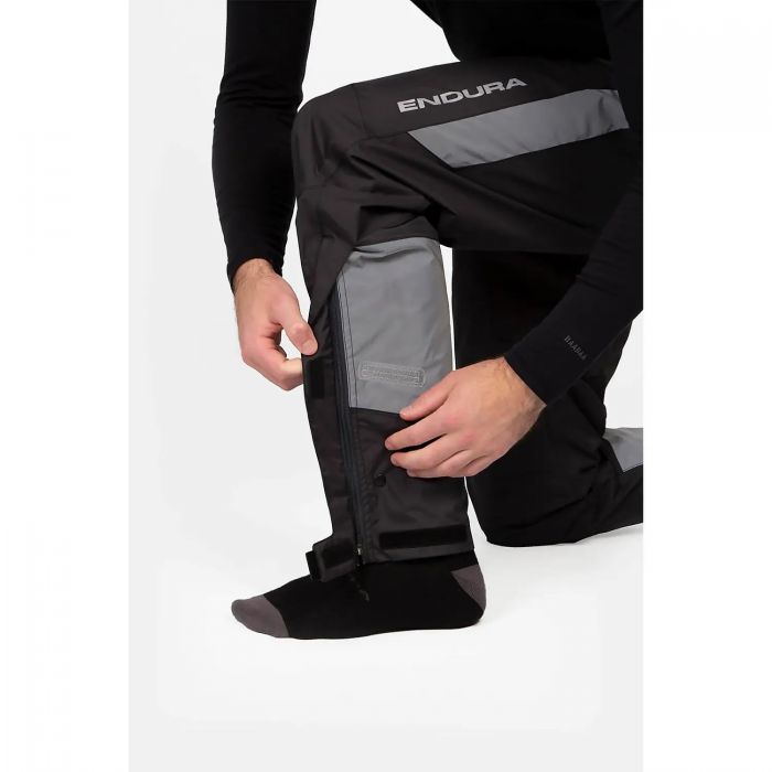 Endura URBAN LUMINITE WATERPROOF PANT II