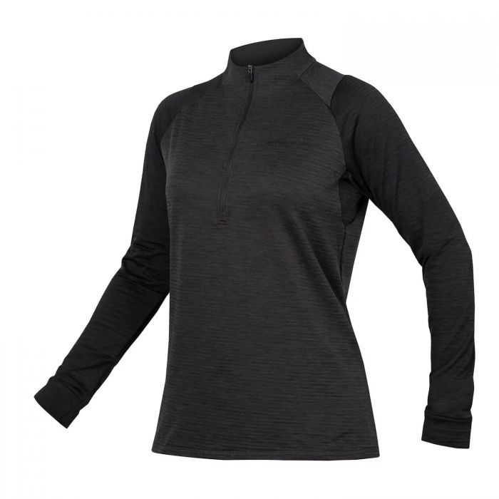 Endura WOMEN’S SINGLETRACK FLEECE ni hosszujj