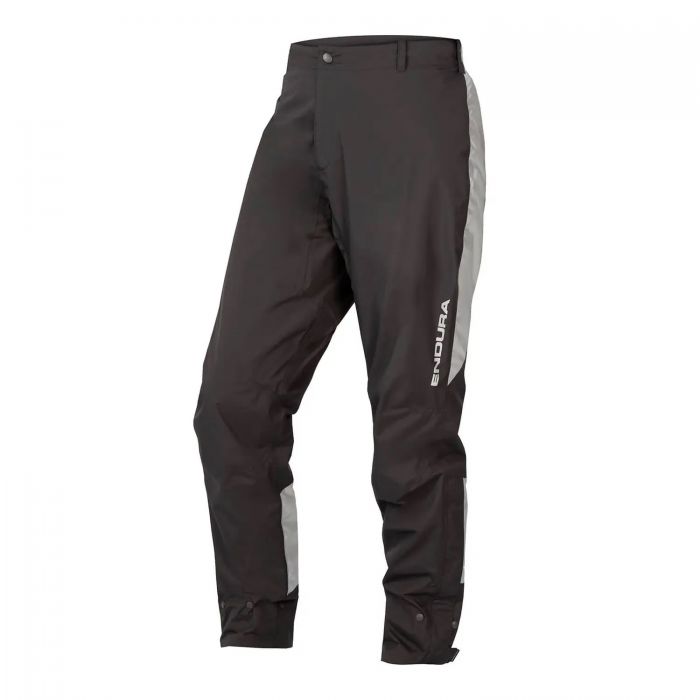 Endura WOMEN'S URBAN LUMINITE WATERPROOF PANTS ni esnadrg