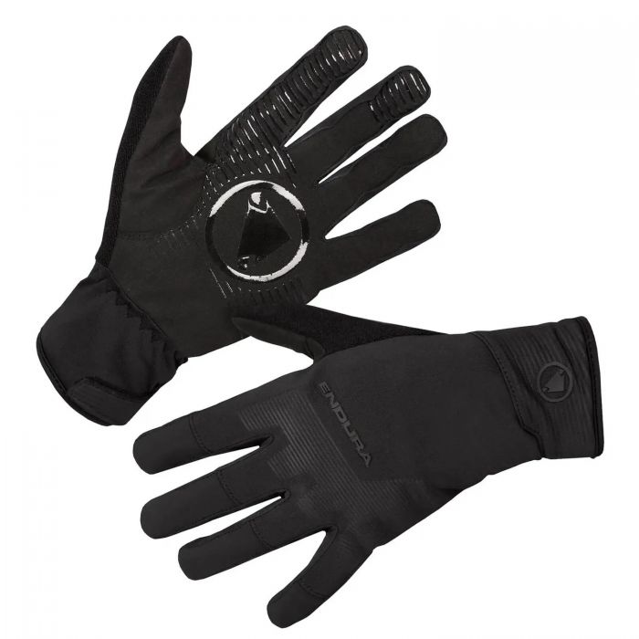 Endura MT500 FREEZING POINT WATERPROOF GLOVE  keszty