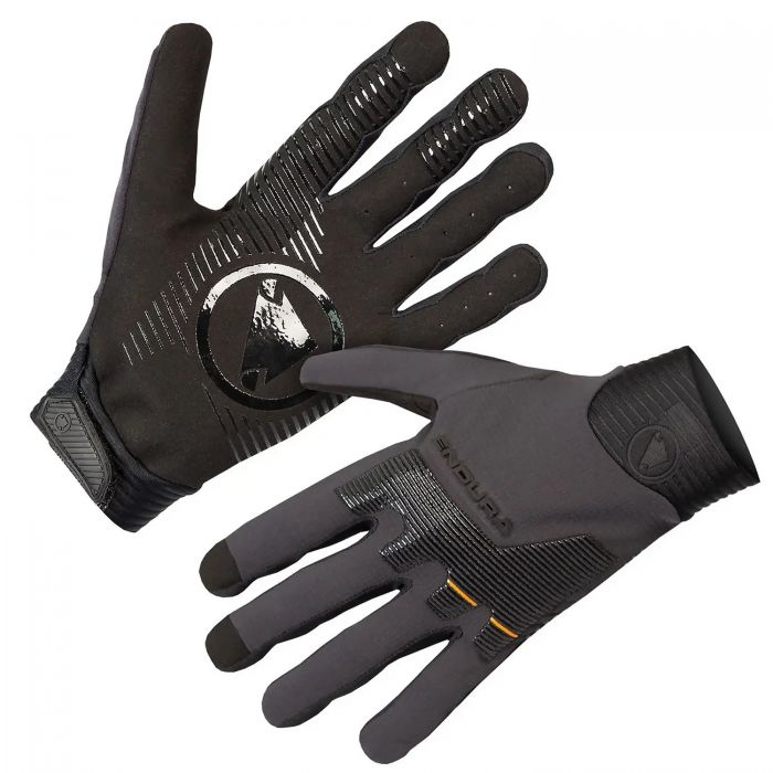 Endura MT500 D3O® GLOVE keszty