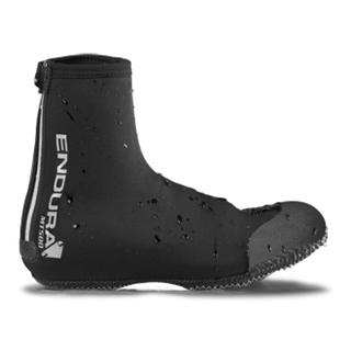 Endura MT500 Overshoes