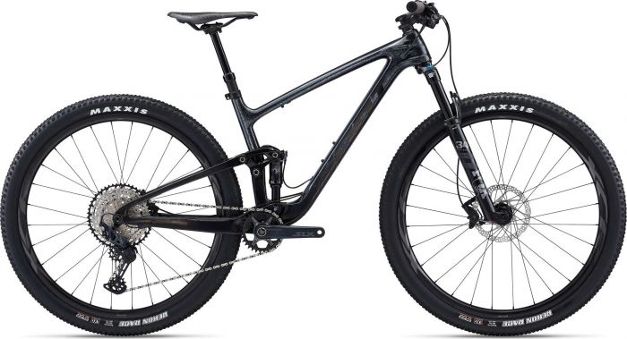 GIANT ANTHEM ADVANCED PRO 29 2